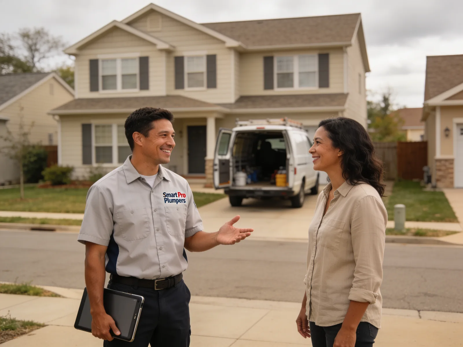 Water Heater Repair Good Hope, GA FAQs